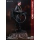 DAMTOYS CLASSIC SERIES 1/4th scale Terminator 2 Judgment Day T-800 56 cm